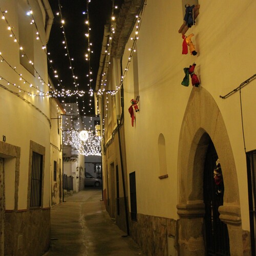 Álbum de Migas 2025